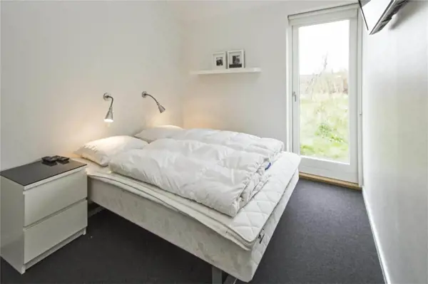 Bild 7 von 14