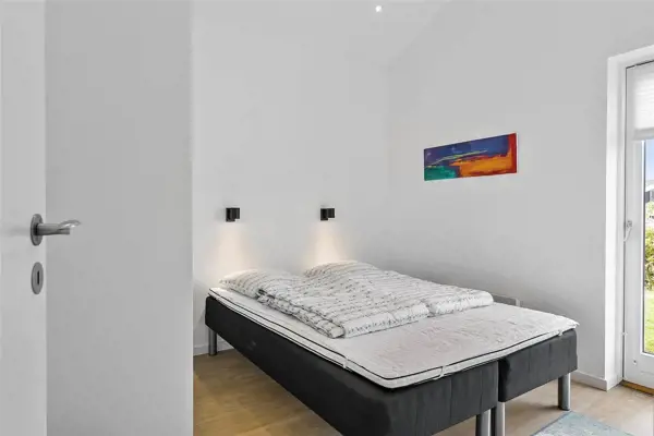 Bild 8 von 22