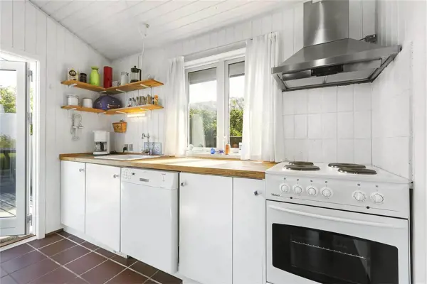 Bild 11 von 16