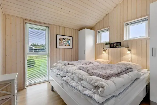 Bild 8 von 23