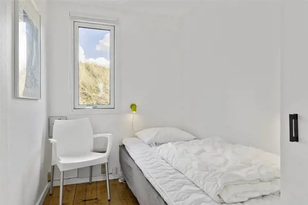 Bild 7 von 21