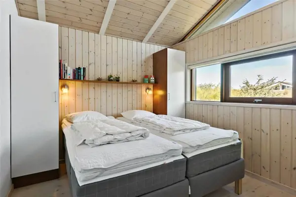 Bild 8 von 26