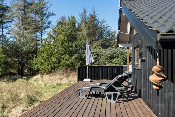 Bild 23 von 26