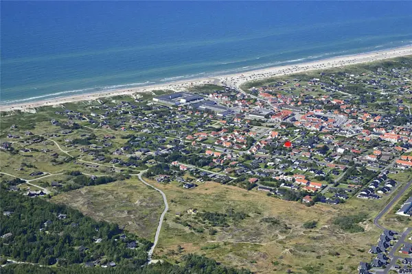 Bild 22 von 22