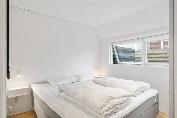 Bild 12 von 27