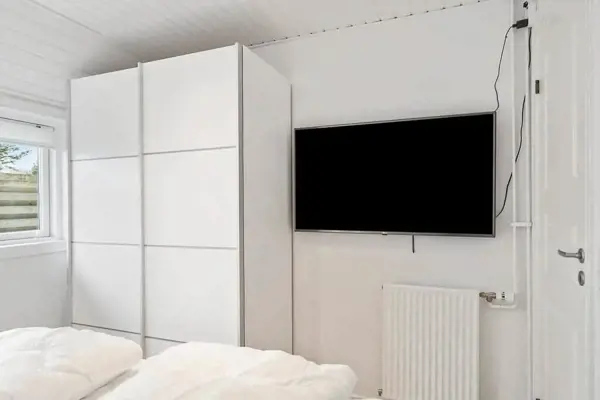 Bild 13 von 27