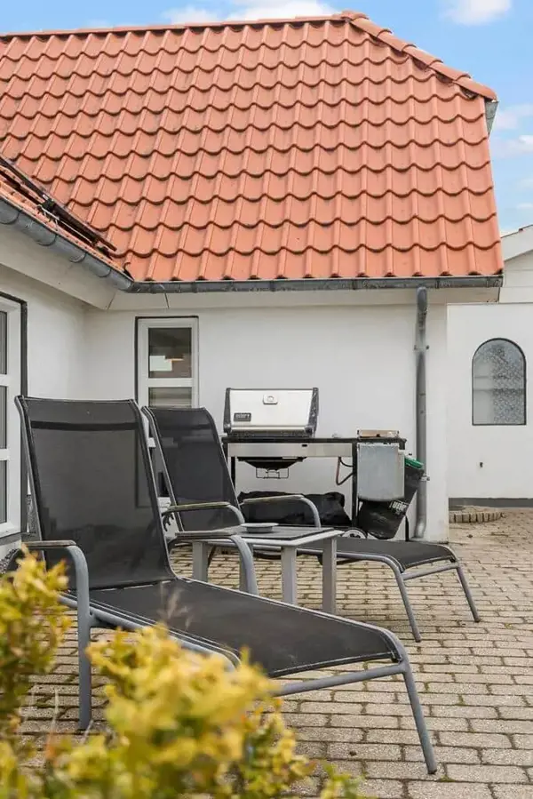Bild 25 von 27