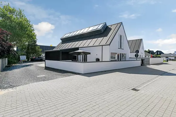 Bild 18 von 19