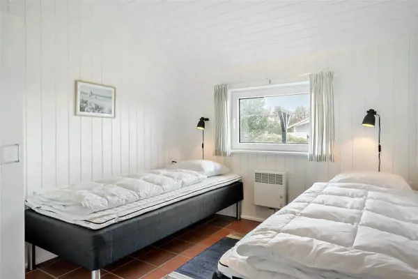 Bild 9 von 27