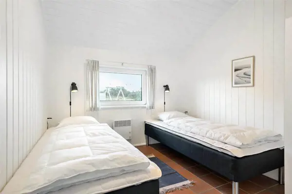 Bild 10 von 27