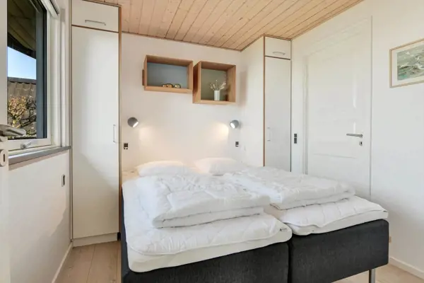 Bild 23 von 41
