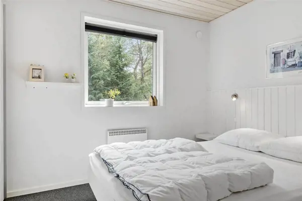 Bild 9 von 19