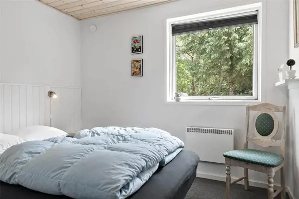 Bild 10 von 19