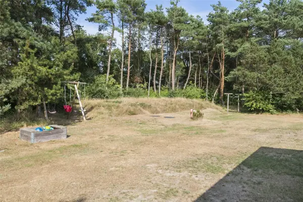 Bild 16 von 19