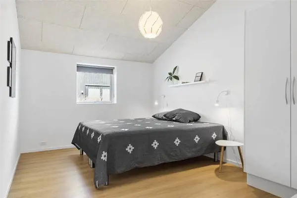 Bild 9 von 30