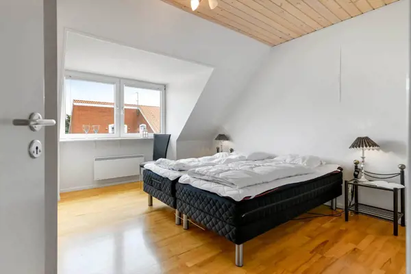 Bild 18 von 24