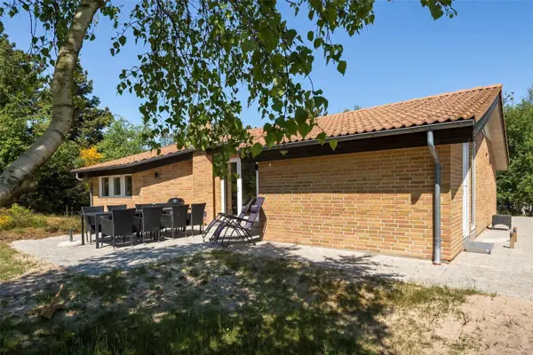 Bild 20 von 21
