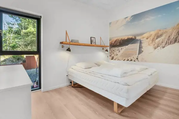 Poolhaus BV167 in Gl Hovej 2 A, Blåvand Strand | Bild 34 von 44