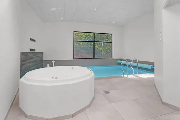 Poolhaus BV167 in Gl Hovej 2 A, Blåvand Strand | Bild 37 von 44