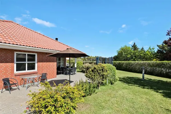 Bild 29 von 30
