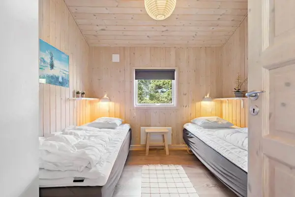 Bild 19 von 37