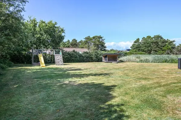 Ferienhaus BV186 in Lyngsletten 41, Blåvand Strand | Bild 40 von 40
