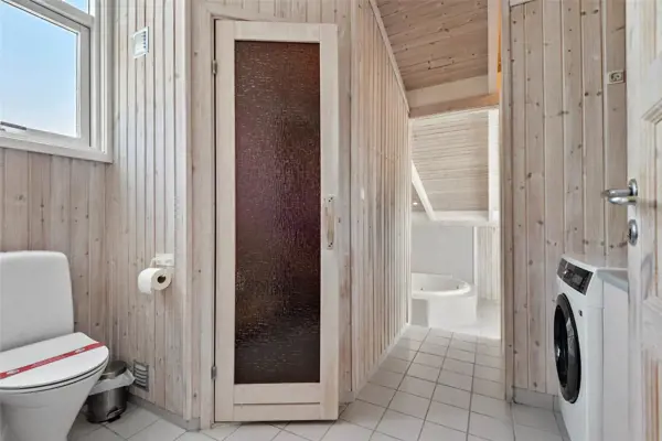 Bild 18 von 21