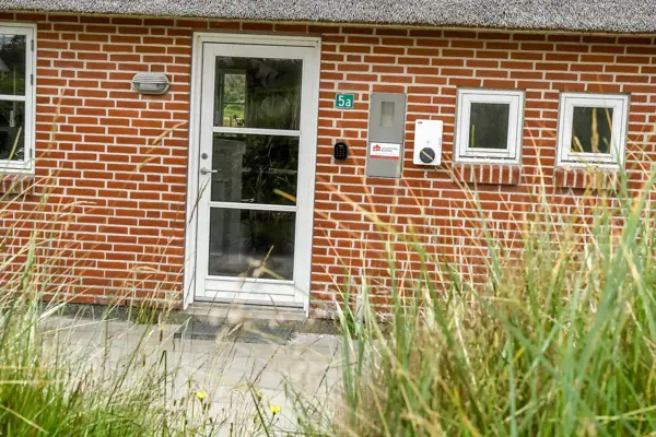 Bild 27 von 27