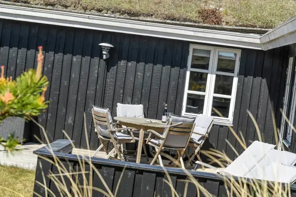 Bild 39 von 40