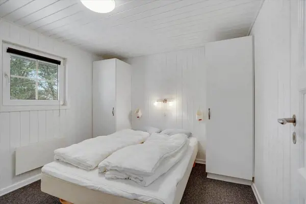 Bild 10 von 36