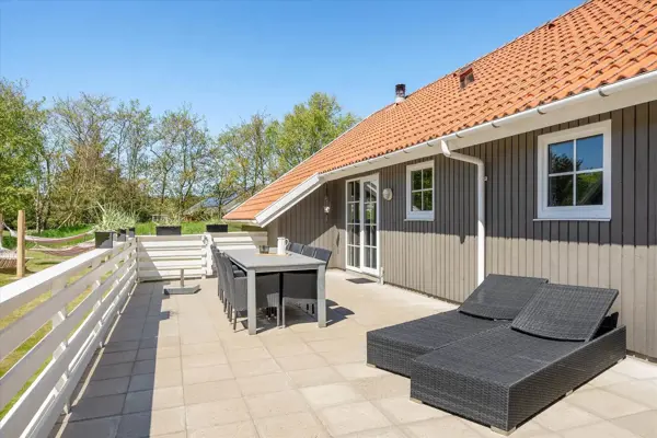 Bild 14 von 36