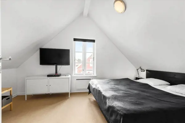Bild 6 von 19