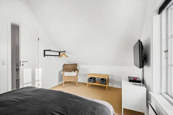 Bild 15 von 19