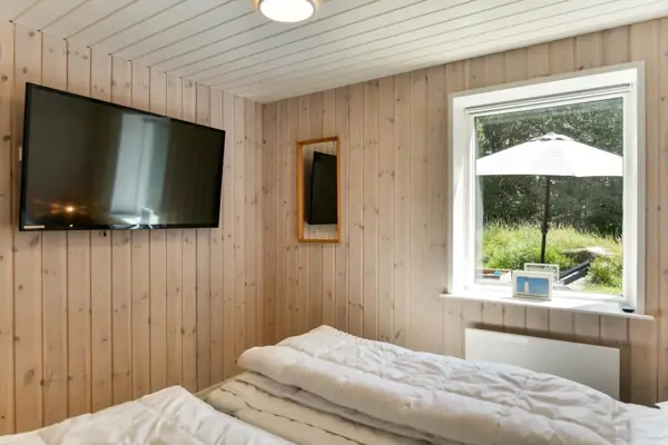 Bild 32 von 59