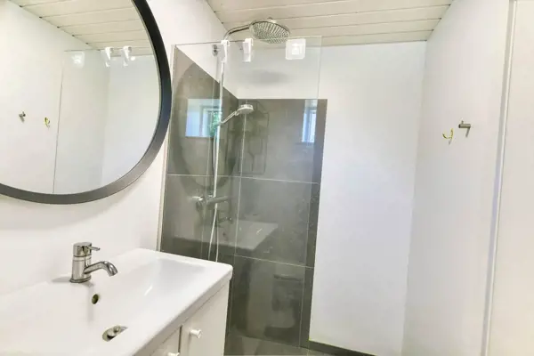 Bild 41 von 59