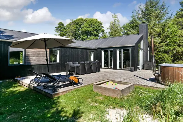 Bild 52 von 59