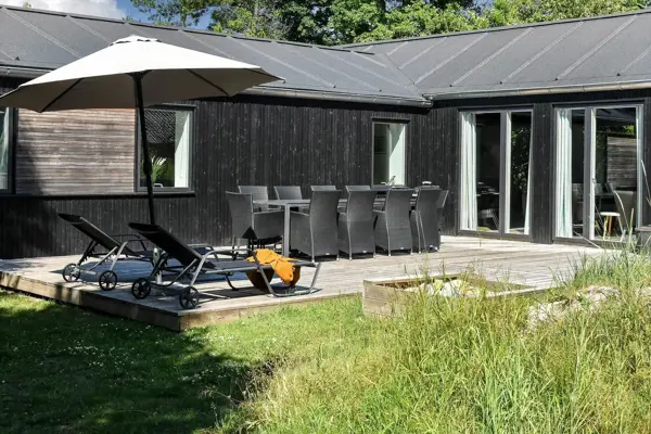 Bild 59 von 59