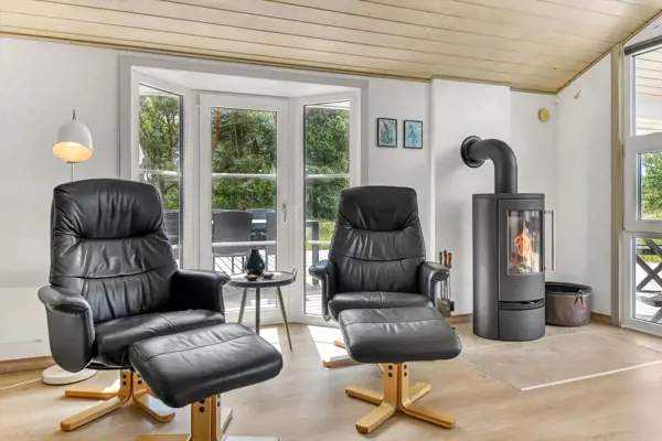 Bild 5 von 50