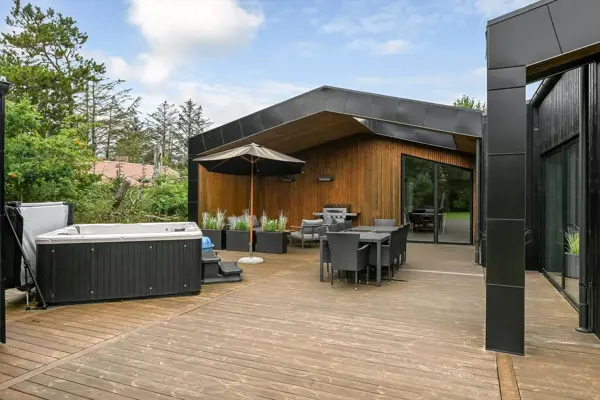 Bild 54 von 60