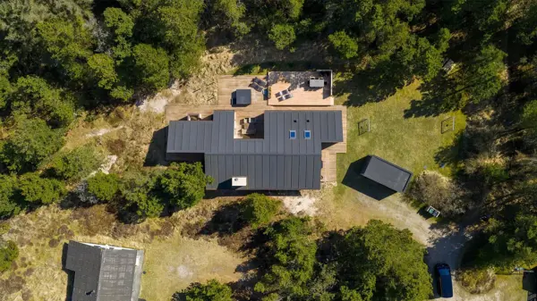 Bild 42 von 46