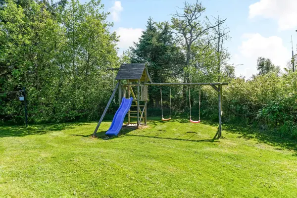 Bild 3 von 39