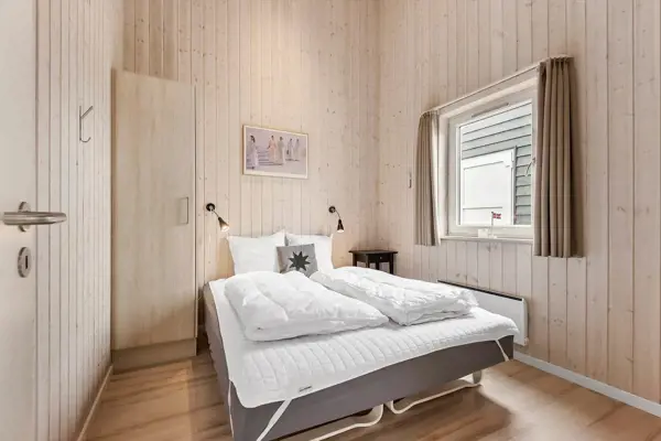 Bild 23 von 39