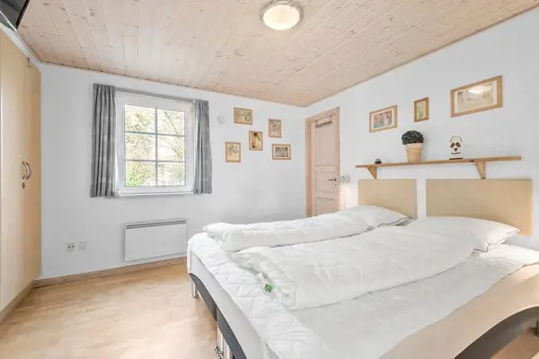 Bild 16 von 39