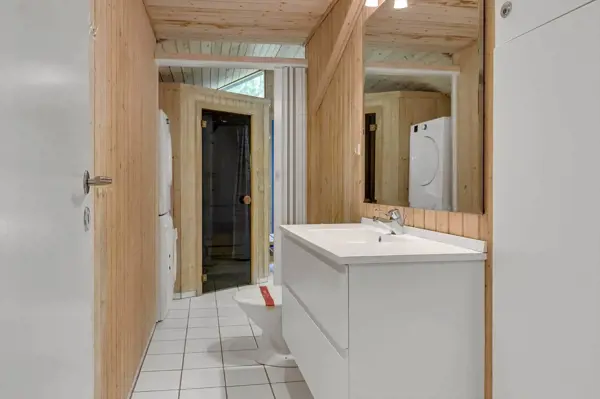 Bild 32 von 40