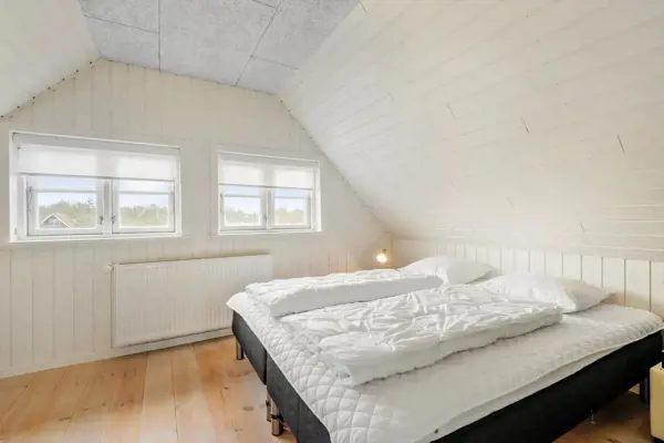 Bild 27 von 54