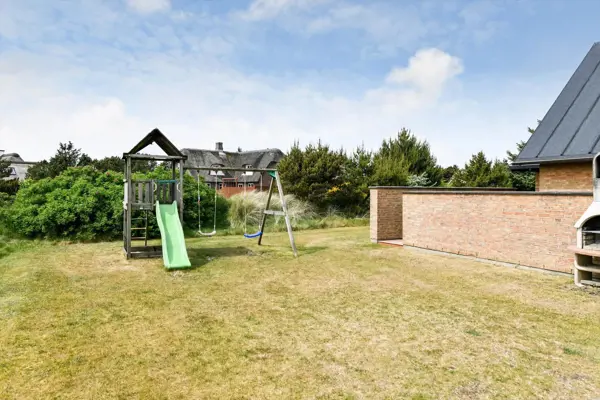Bild 77 von 79