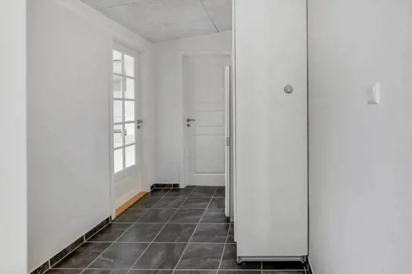 Bild 17 von 38