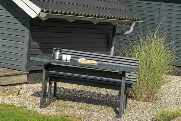 Bild 32 von 39