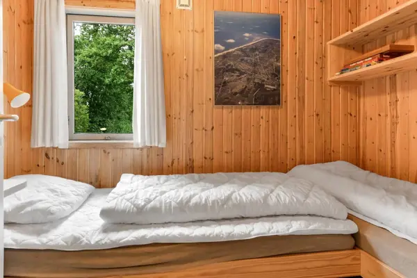 Bild 23 von 42