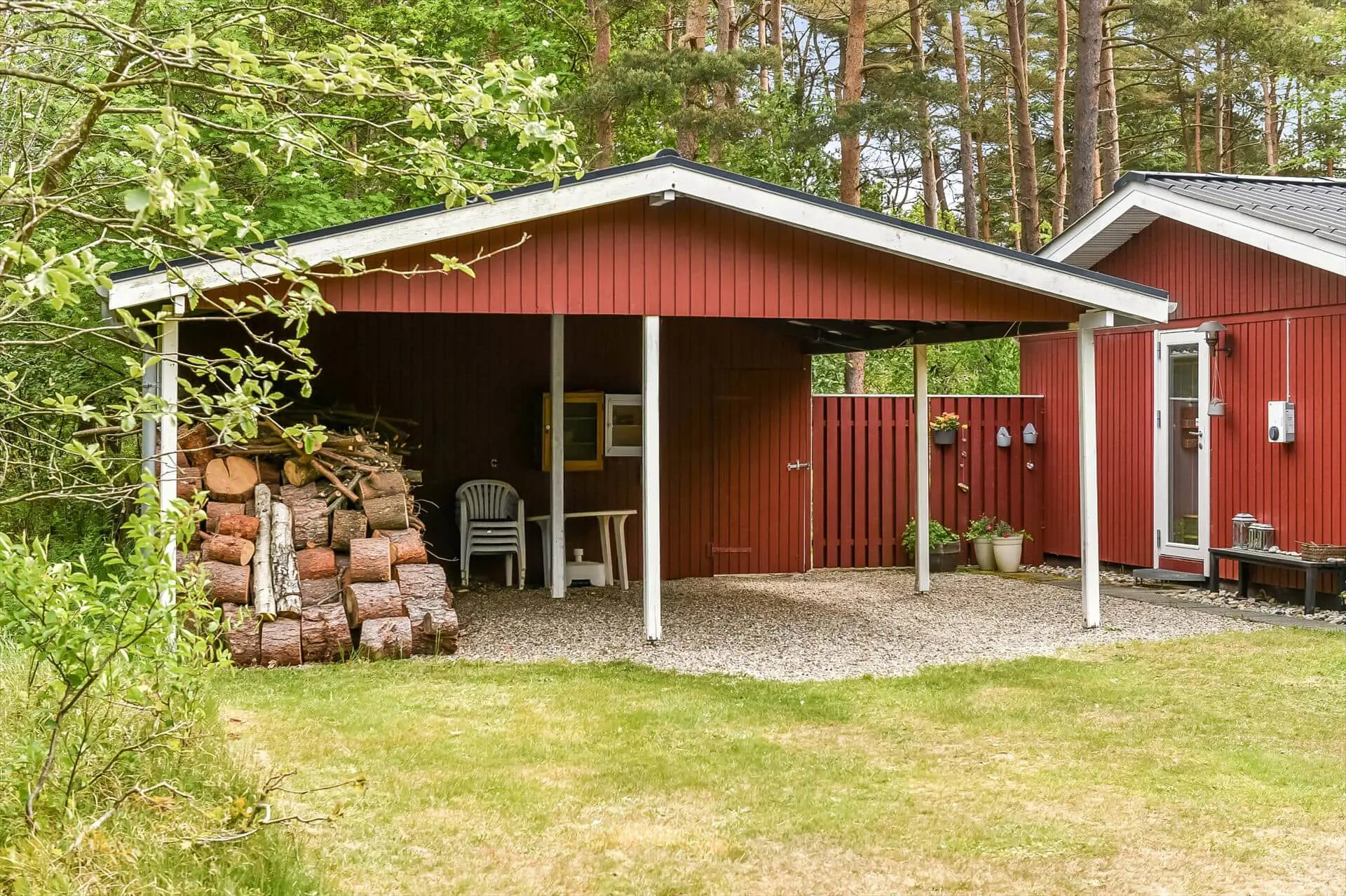 Bild 36 von 37